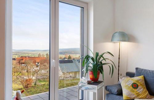 Am Rothen Hang - Foto 12