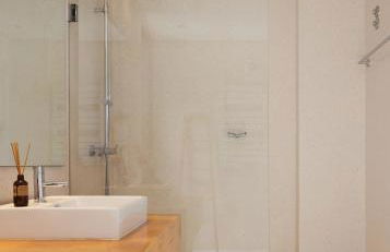 Just Like Home - Casal no Campo - Foto 17