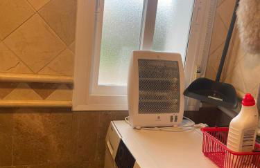 Apartamento Arco del Cristo - Foto 27