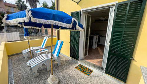 Appartamento La Spiaggia - Photo 4