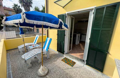 Appartamento La Spiaggia - Photo 4