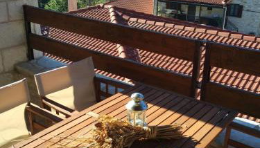 La Casa di Pietra - Foto 5