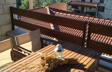 La Casa di Pietra - Foto 5