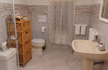 Casa vacanze Su Patthiu - Foto 12