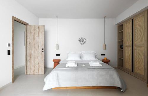 Infinity View Suites Tinos - Foto 28