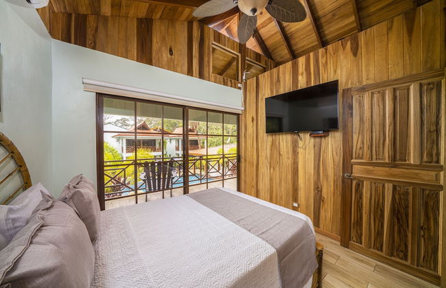 Bungalows Punta Uva - Foto 15