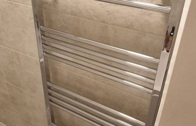 Grange Villas Diamond ,nr Chester le Street ,3 Bed - Foto 25