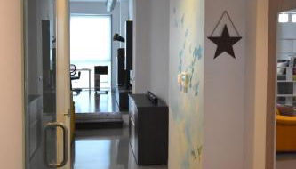 Gramophone Loft - Foto 2