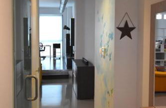 Gramophone Loft - Foto 2