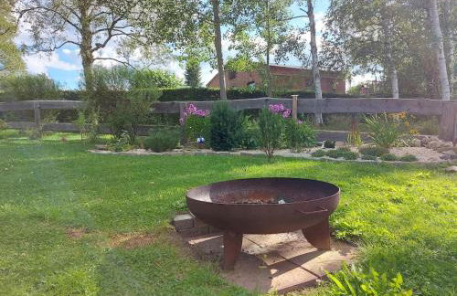 Ferienwohnung Reinhold - Foto 6