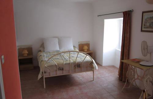 Gite Colette - Foto 6