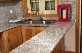 Appartement tout confort à valpaços - Foto 19