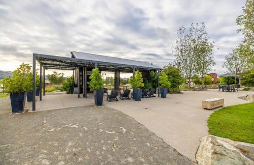 Marbella Lane - Elegant 5BR Home Rancho Mission - Photo 55