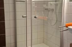 Ferienhaus mit Garten - Foto 39