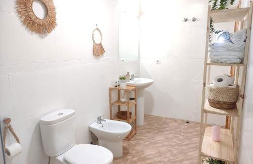 Apartamento Rincón del Mar - Foto 25