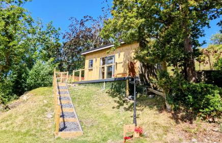 The Duck House - Foto 32