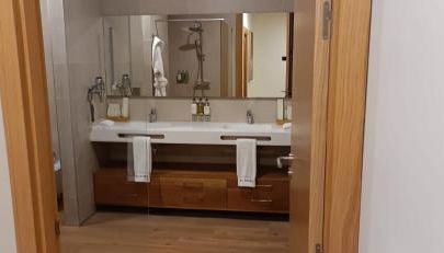 Graffiti Suites El Museo - Photo 5