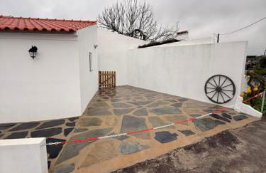 Casa da Roda - Foto 21