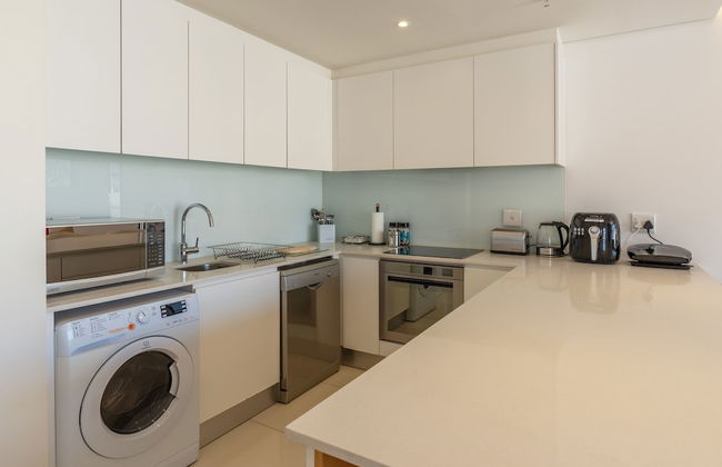 Mirage - WHosting - Photo 35