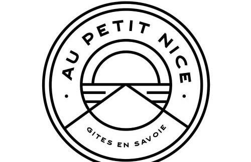 Au Petit Nice - Foto 35
