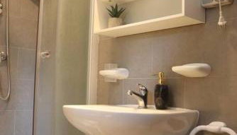 Apartment Nia&Nika Caska, Novalja with sea view and terrace - Foto 5