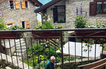 Casa nel borgo - Photo 32