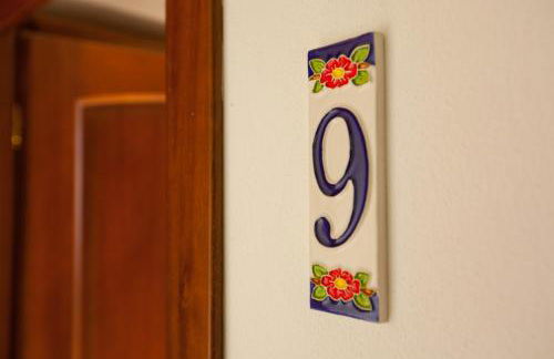 Agriturismo La Vecchia Fattoria - Foto 110