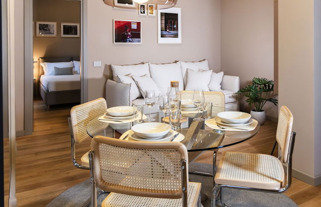 Cà Bèla - Certosa - Foto 13