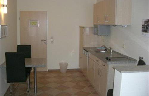 Gäste und Ferienhof Maas - Foto 27