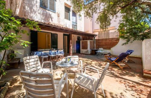 Villa Consani Charming House by Varental - Foto 15