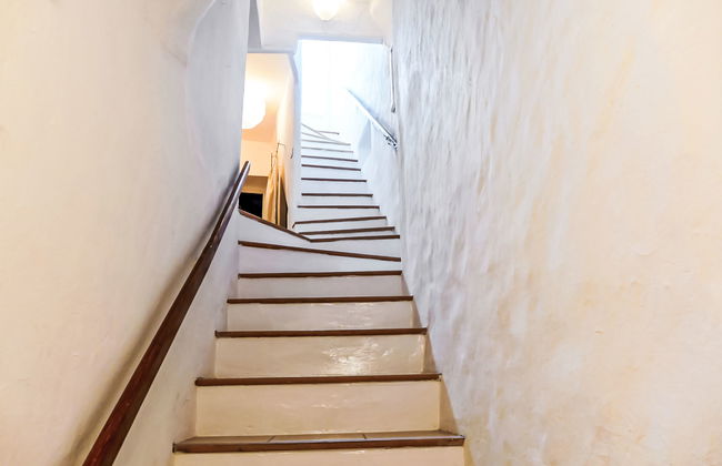 La Cadièrienne - Foto 18