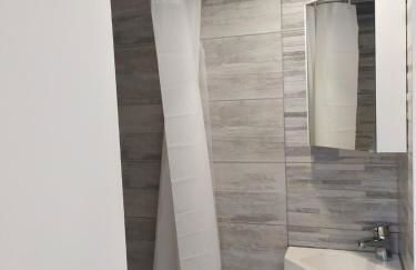 Libération classé 3 étoiles - Photo 20