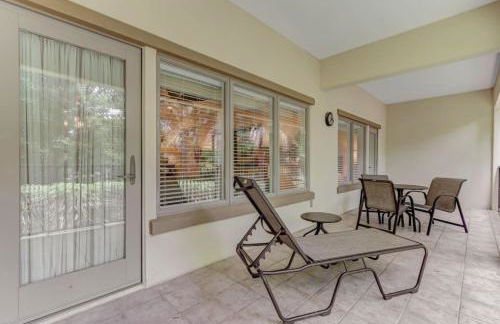 Comfort and Style at AIP Resort - Foto 40