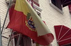 Apartamentos Turisticos Juanita "Ope" - Foto 51