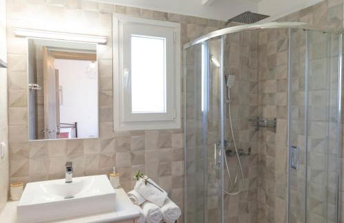 Eleonas Country House - Foto 33