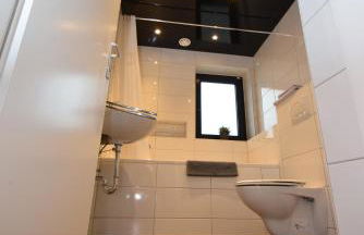 Ferienzimmer 1 Saarlouis - Foto 39