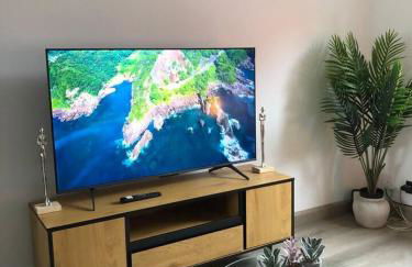 Periplo Home Camelle - Foto 4