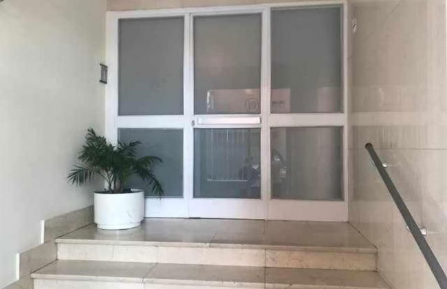 12 Octubre Residence - Photo 50