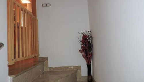 Lcd - Alfons I - Foto 5