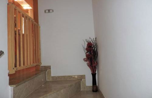 Lcd - Alfons I - Foto 5