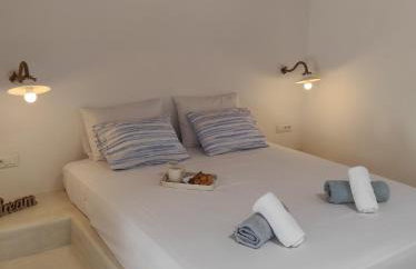 Traditional Luxury House - Photo 37