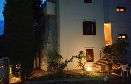 Vagionia Apartments - Foto 21