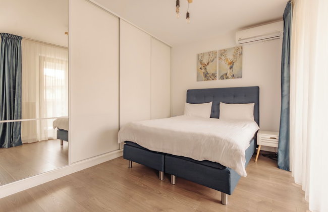 ZEN Central Apartments - Photo 52