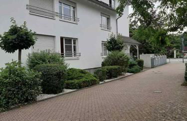 Apartment in Rösrath nahe Messe - Foto 14