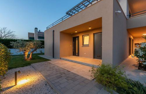 Villa Mahalo Modern Retreat - Foto 76