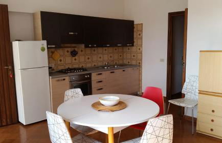 Casa degli Oleandri - Foto 43