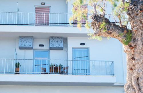 Sykea Luxury Apartment - Foto 57