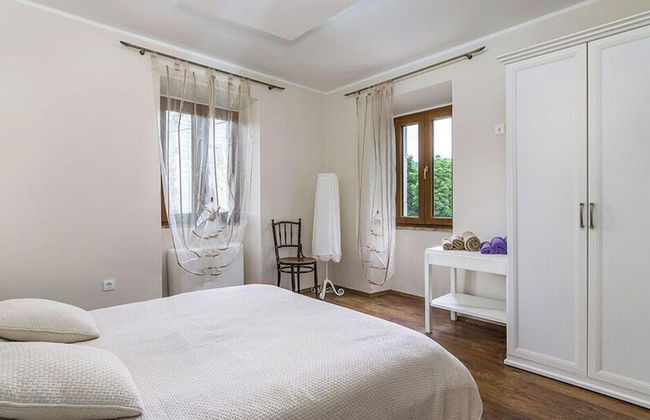 Villa San Vincenti - Foto 2