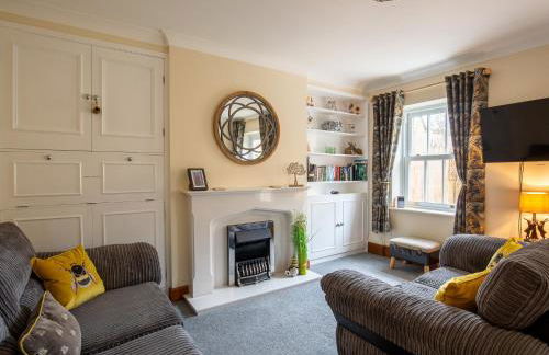 Bumble Cottage - Photo 3