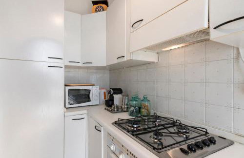 La Maison de Mely with garden - Photo 13